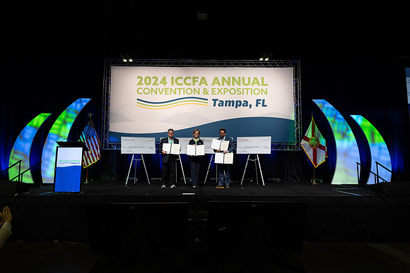 ICCFA Day 2-129