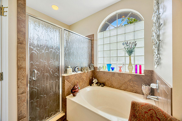 Candy Smith 22725 Arborglen Court-54