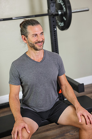Brian Larris Marketing Portraits-146