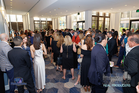 TBRP Agent Choice Awards 2025 WM-25