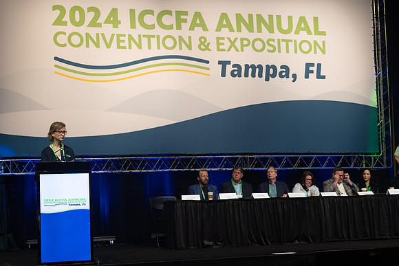 ICCFA Day 2-85