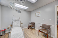 Suncoast Skin Brooksville Reed Location-2
