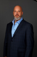 WT Allan Gladstone Headshots-2