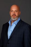 Alan Gladstone