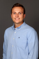 Adam Renner