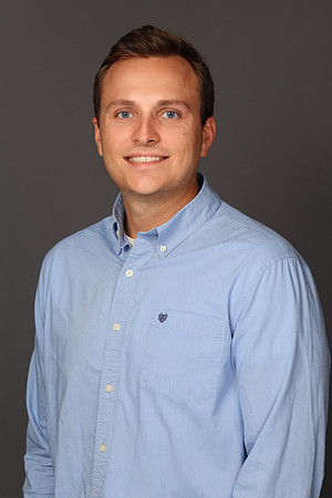 WT Adam Renner Headshots-1