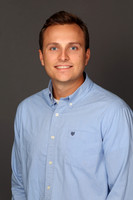 WT Adam Renner Headshots-2