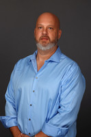 WT Allan Gladstone Headshots-4