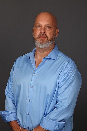 WT Allan Gladstone Headshots-4