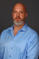 WT Allan Gladstone Headshots-3