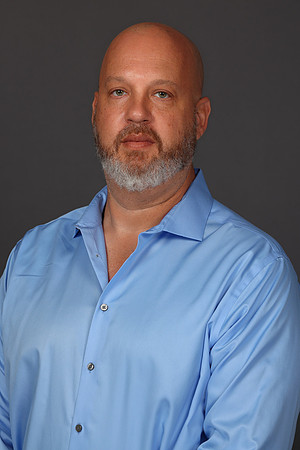 WT Allan Gladstone Headshots-3