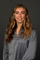 WT Alexa Olson Headshots-2