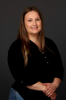 WT Anna Swanson Headshots-3
