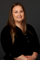 WT Anna Swanson Headshots-2