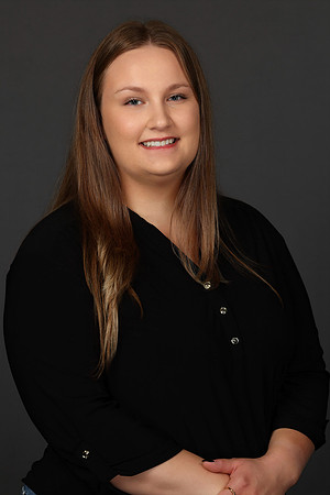 WT Anna Swanson Headshots-2