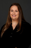 Anna Swanson