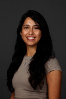 WT Annabelle Manriquez Headshots-2
