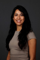 Annabelle Manriquez