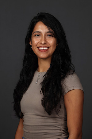 WT Annabelle Manriquez Headshots-1