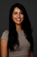 WT Annabelle Manriquez Headshots-4