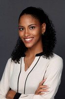 WT Araya Martinez Headshots-3