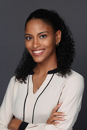 WT Araya Martinez Headshots-3
