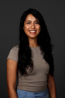 WT Annabelle Manriquez Headshots-3