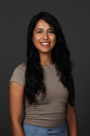 WT Annabelle Manriquez Headshots-3