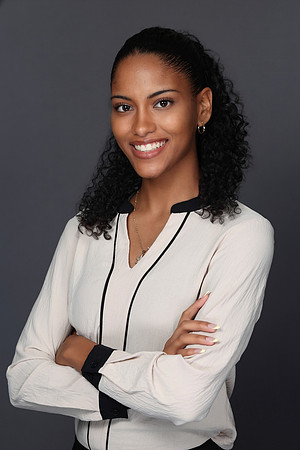 WT Araya Martinez Headshots-2