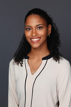 WT Araya Martinez Headshots-1