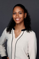 WT Araya Martinez Headshots-4