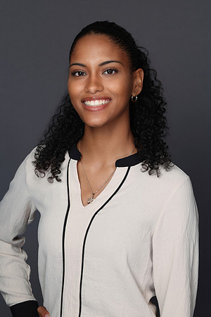 WT Araya Martinez Headshots-4