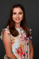 WT Ashley Unger Headshots-4