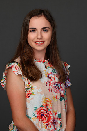 WT Ashley Unger Headshots-4
