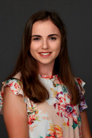 WT Ashley Unger Headshots-3