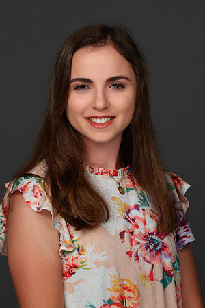 WT Ashley Unger Headshots-3