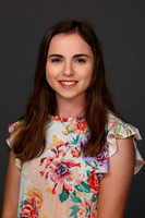 Ashley Unger