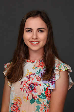 WT Ashley Unger Headshots-1