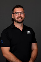 WT Bradley Boeles Headshots-2