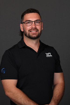 WT Bradley Boeles Headshots-2