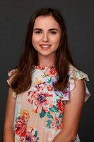 WT Ashley Unger Headshots-2