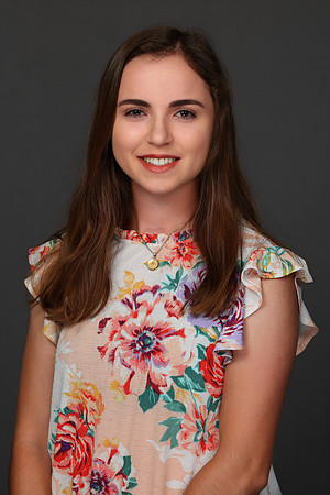 WT Ashley Unger Headshots-2