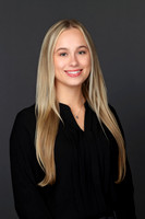 WT Bradley Boeles Headshots-3