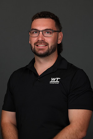WT Bradley Boeles Headshots-1
