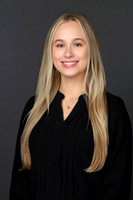 WT Bradley Boeles Headshots-2