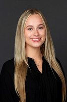 WT Bradley Boeles Headshots-4