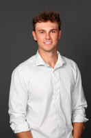 Cameron Swiler