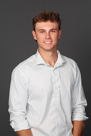 WT Cameron Swiler Headshots-1