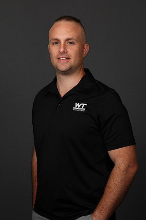 WT Charles Westervelt Headshot-1