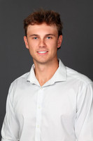 WT Cameron Swiler Headshots-2